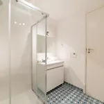 Διαμέρισμα Desterro 4 - Historical Four-bedroom