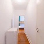Desterro 4 - Historical Four-bedroom * Lisboa