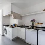 Desterro 4 - Historical Four-bedroom * Lisboa
