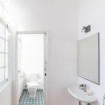 Desterro 4 - Historical Four-bedroom *