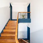 Desterro 4 - Historical Four-bedroom * Lisboa