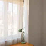 Διαμέρισμα Desterro 4 - Historical Four-bedroom